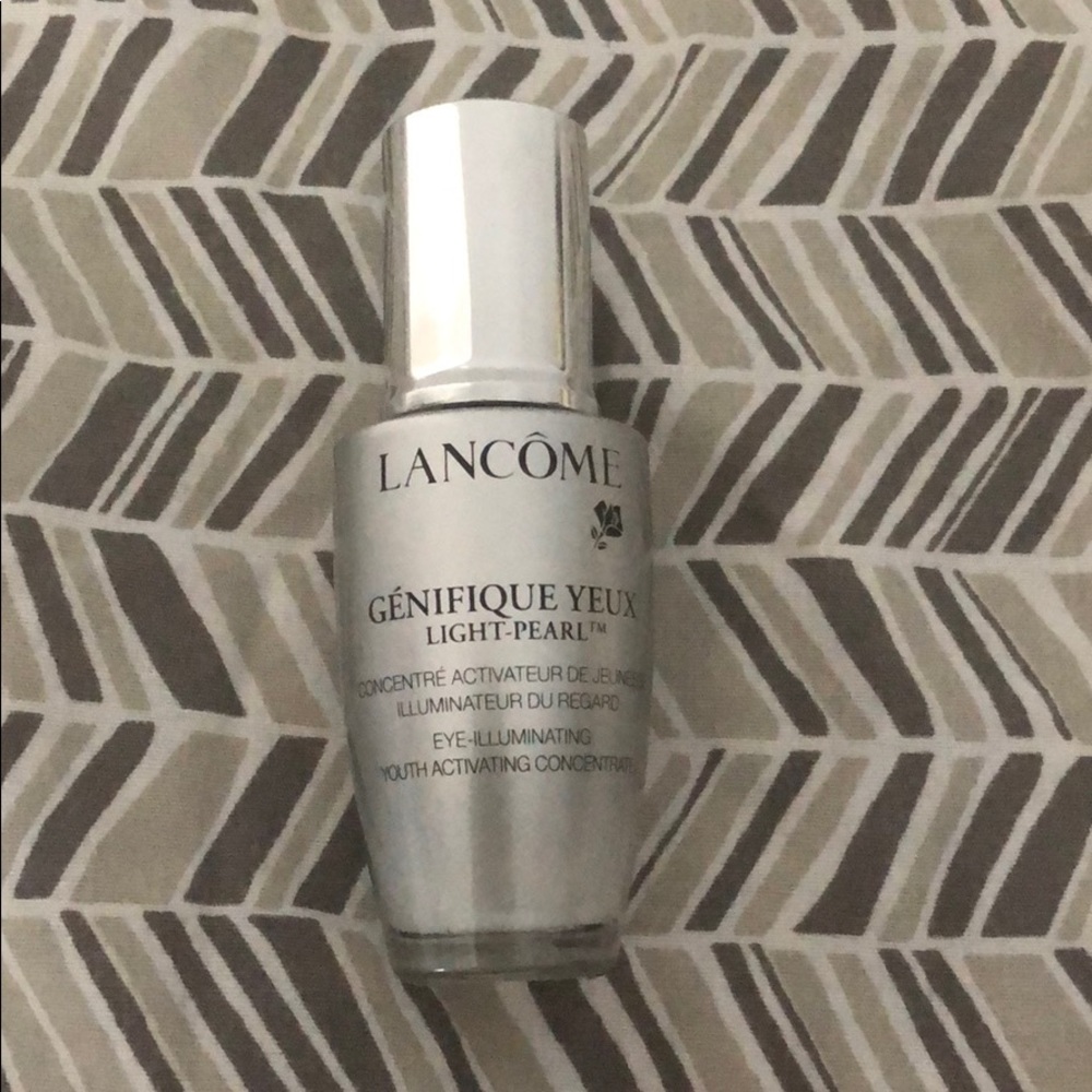 Lancôme Eye-Illuminator